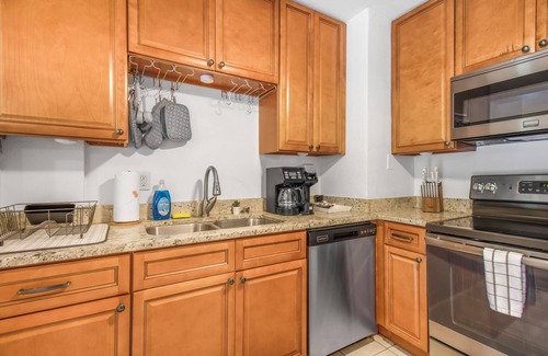 Gainesville Casa | Charming University House!