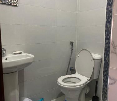 Mohammedia Apartamento | Charming vacation apartment