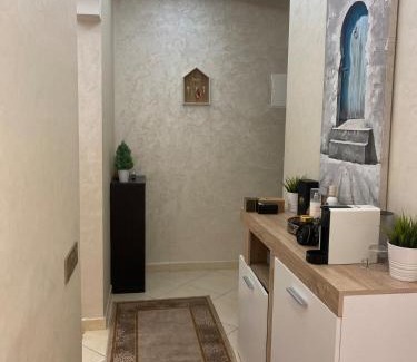 Mohammedia Apartamento | Charming vacation apartment