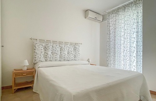 Poggiardo Casa | Alojamiento de 2 habitaciones en Poggiardo