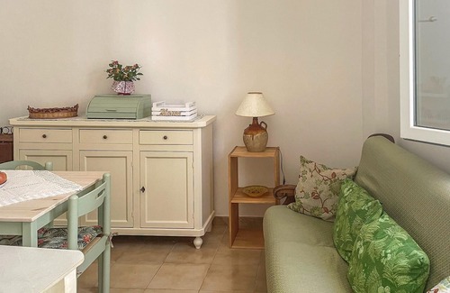 Poggiardo Casa | Alojamiento de 2 habitaciones en Poggiardo