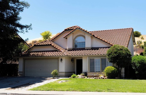 Nut Tree Casa | Charming Vacaville Escape – Cozy and Comfortable House