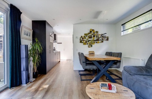 Municipality of Epe Casa | Charming Veluwe Cottage