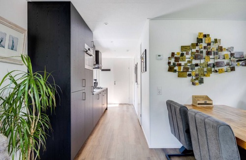 Municipality of Epe Casa | Charming Veluwe Cottage