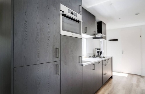 Municipality of Epe Casa | Charming Veluwe Cottage