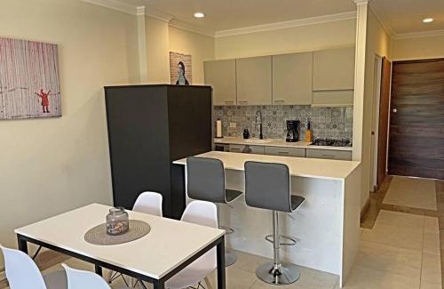 Puerto Vallarta Apartamento | Charming Versalles Retreat in Puerto Vallarta