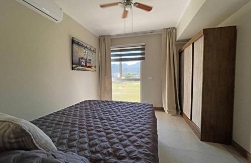 Puerto Vallarta Apartamento | Charming Versalles Retreat in Puerto Vallarta