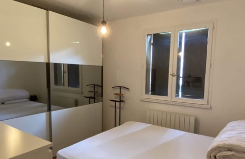 Fontaines-sur-Saone Villa | Vrbo Property