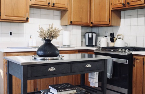 Arkville Cabaña | Cozy Ski House Retreat minutes to Belleayre Mountain Resort