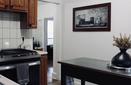 Arkville Cabaña | Cozy Ski House Retreat minutes to Belleayre Mountain Resort