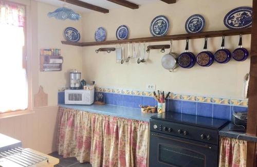 Voutezac Casa | Charming Vignols Hideaway