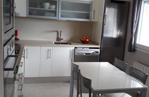 Les Tres Cales Villa | Encantadora villa para 10 personas con piscina privada!