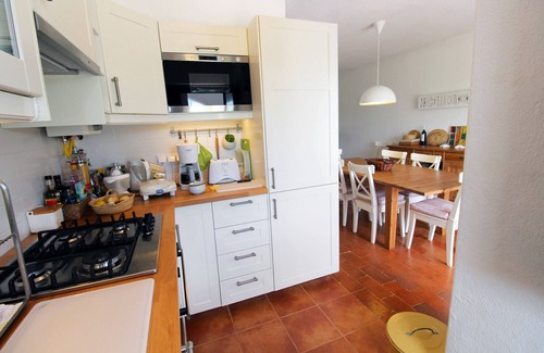 Vilamoura Chalet De Esquí | Charming Villa by SAPvillas