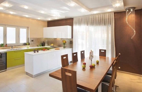 Karojba Villa | Villa Diora / Beautiful Villa Diora in Karojba, central Istria