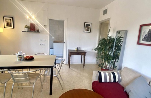 L Almadrava Casa | Villa con Jardín, Piscina Privada y Cerca de la Playa en L'Ametlla de Mar