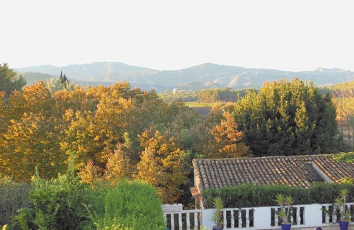 Palma de Gandia Villa | Encantadora villa con piscina - Gandia - 10 personas