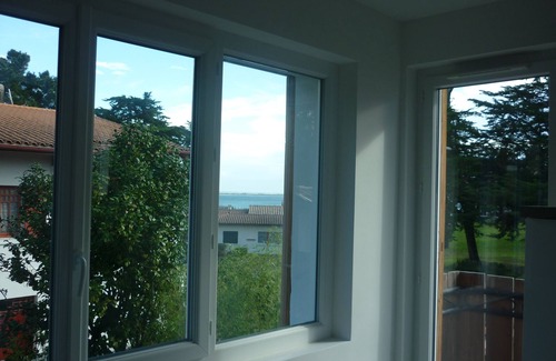 Le Canon Casa | Charming Villa, 3 Bedrooms, 2 Bathrooms, 5mn walk from the beaches of Canon