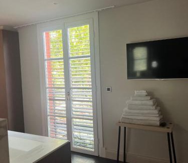 Mougins Casa | Charming Villa