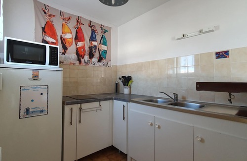 Grues Casa | ¡Encantadora casa en zona residencial tranquila cerca de la playa y el centro!