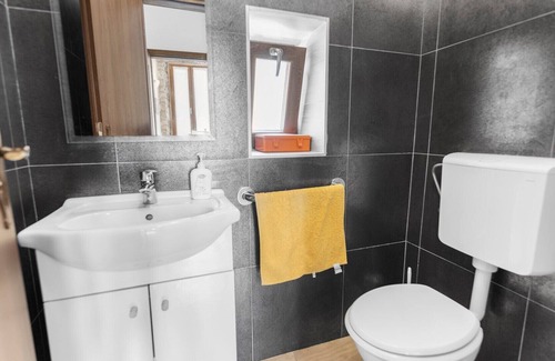 Oprtalj Villa | Villa Letizia / Lovely Villa Letizia in northern Istria
