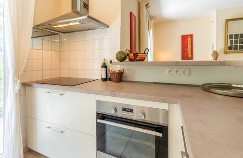 Limoux Villa | Villa en Limoux cerca de pistas de esquí