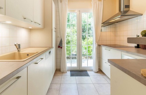 Limoux Villa | Villa en Limoux cerca de pistas de esquí
