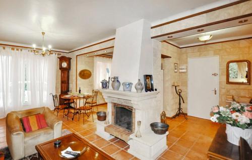 Plage d'Argeles Apartamento | Charming villa with pool, sea and mountain views
