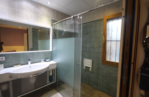 es Bacares Casa | Encantadora casa con piscina a dos pasos del mar, muy confortable y bonita deco
