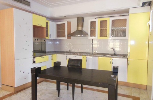 Jemmal Complejo | Charming villa with pool