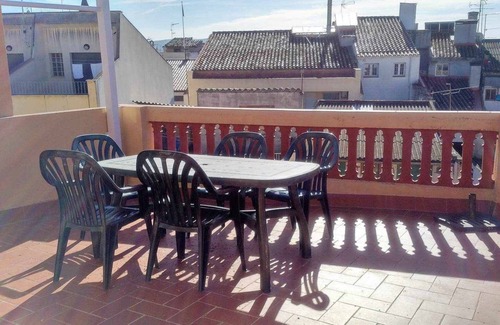 Arbos Casa | Casa de pueblo con encanto