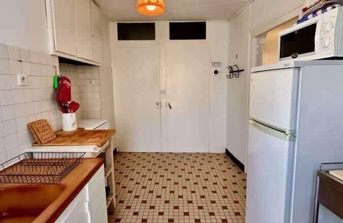 Limeuil Casa | Charming village house in Limeuil for 6
