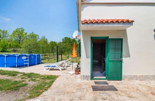 Velic Casa | Charming village house - Milina