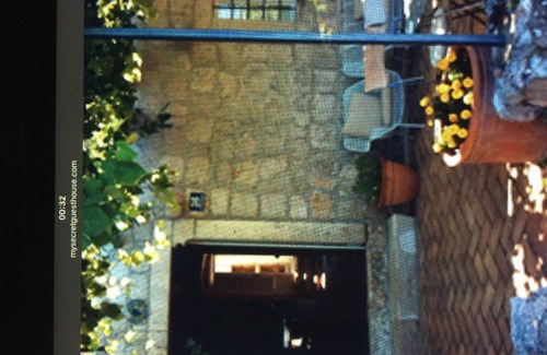 Lopud Island Casa | Encantadora casa de pueblo en una isla frente a Dubrovnik
