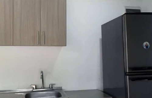 Pozos Colorados Apartamento | Charming Village12 mnts driving from the airport, 20 mnts walking to the beaches