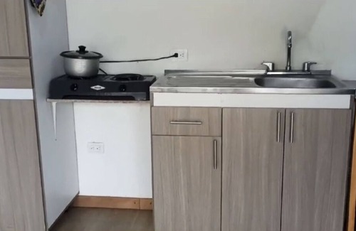 Pozos Colorados Apartamento | Charming Village12 mnts driving from the airport, 20 mnts walking to the beaches