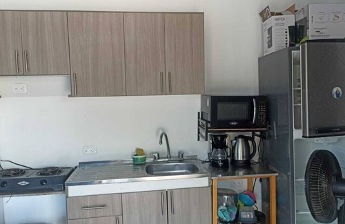 Pozos Colorados Apartamento | Charming Village12 mnts driving from the airport, 20 mnts walking to the beaches