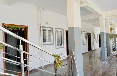 Agara Apartamento | Charming Vista Sarjapur