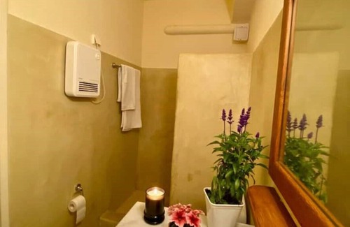Vourkari Casa | Charming Vourkari Stone Home 3 - Minutes from Port