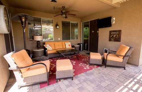 Westwing Mountain Casa | 3 BR Inicio encantador, cálido y cómodo, cerca del lago agradable,