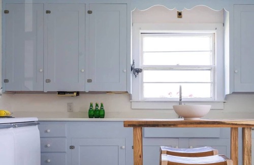 Bonnet Shores Casa | Charming Waterfront Cottage