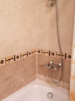 Borovets Apartamento | Charming Winter Studio