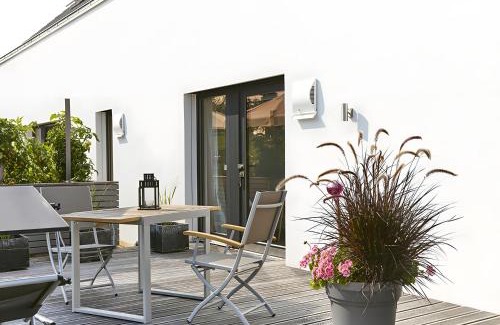 Schmieh Apartamento | Charmingsuite