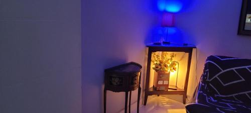 Leme Apartamento | Charmoso Apartamento Leme/copacabana