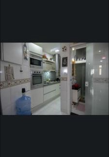 Leme Apartamento | Charmoso Apartamento Leme/copacabana