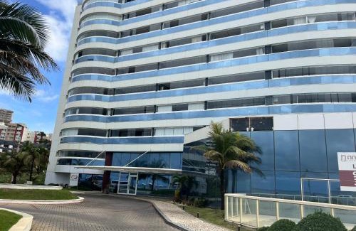 Armacao Apartamento | Charmoso Apartamento a beira mar