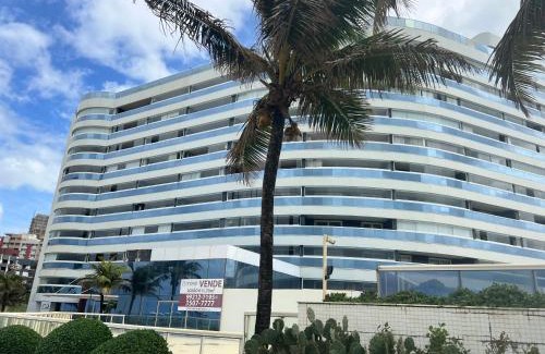 Armacao Apartamento | Charmoso Apartamento a beira mar