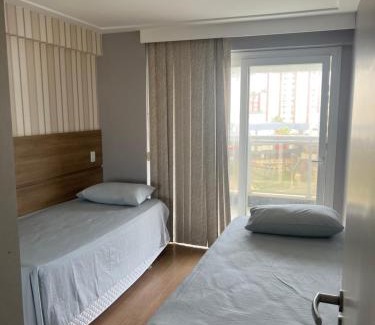 Armacao Apartamento | Charmoso Apartamento a beira mar