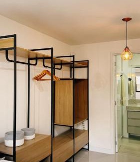 Itaipava Apartamento | Charmoso apartamento em Itaipava