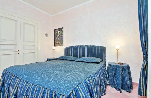 Isola San Giorgio Maggiore Apartamento | Charmsuite Palladio