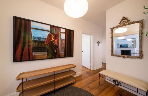 St Kilda Apartamento | Charnwood Charm in St Kilda